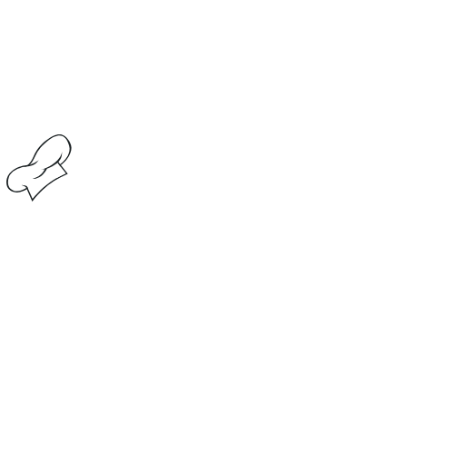 Cook Book Down Under